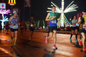 BIB: 41420, 264, 42621
                            <button type="button" onclick="openModal(16209876)" class="btn btn-primary btn-sm float-right btn-popup" data-toggle="modal" data-target=".modal-high-quality">
                        <i class="fas fa-shopping-cart"></i> Add to Cart
                    </button>
                                            <button type="button" onclick="isThisMe(16209876, true)" class="btn btn-success btn-sm float-right btn-popup btn-isme hidden" data-toggle="tooltip" data-placement="bottom" title="นี่คือรูปของคุณใช่ไหม คลิกที่นี่เพื่อเอาเข้าอัลบั้ม">
                        <i class="fas fa-plus"></i> Add to album
                    </button>
                    <button type="button" onclick="isThisMe(16209876, false)" class="btn btn-warning btn-sm float-right btn-popup btn-isnotme hidden">
                        <i class="fas fa-ban"></i> Remove from album
                    </button>